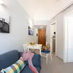 Vittoria House Centro Storico * Αμάλφι