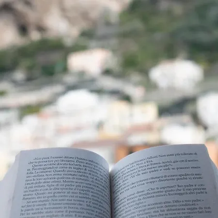 Vittoria House Centro Storico