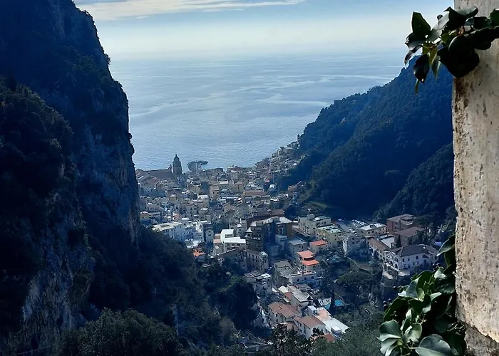 Σπίτι διακοπών Vittoria House Centro Storico