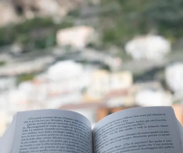 Vittoria House Centro Storico